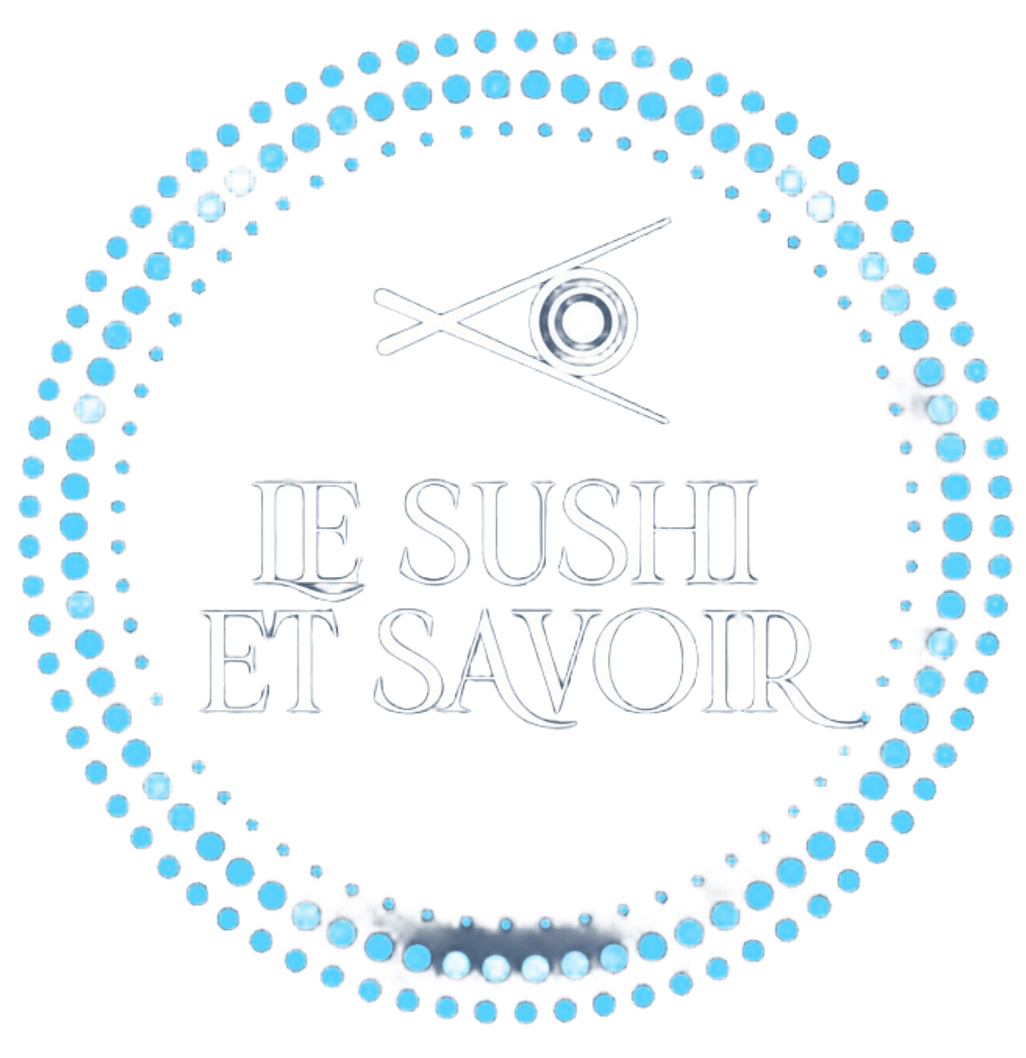 Sushi à Savoir